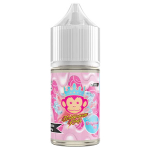 Dr Vapes Bubblegum Kings Original Ice Salt 30ml