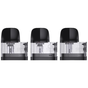 Resistencias Uwell Crown S