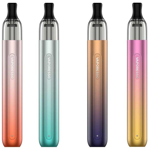 Vaporesso ECO ONE Kit - Imagen 2