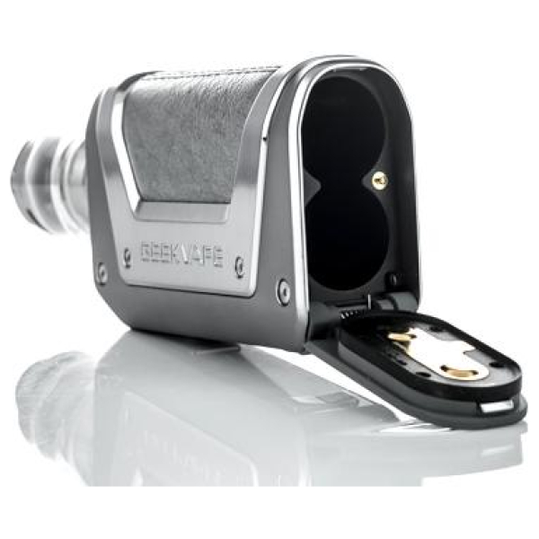 Geek Vape L200 Aegis Legend 2 Kit 200W - Imagen 2