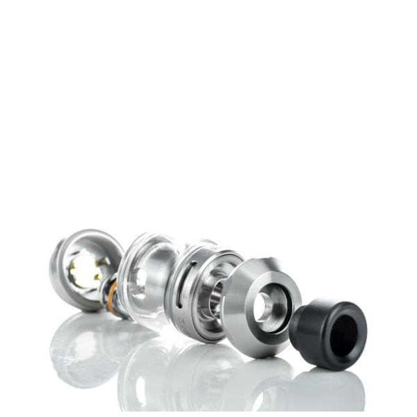Geek Vape L200 Aegis Legend 2 Kit 200W - Imagen 4