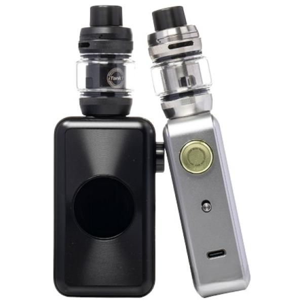 Vaporesso Gen MAX Kit - Imagen 3