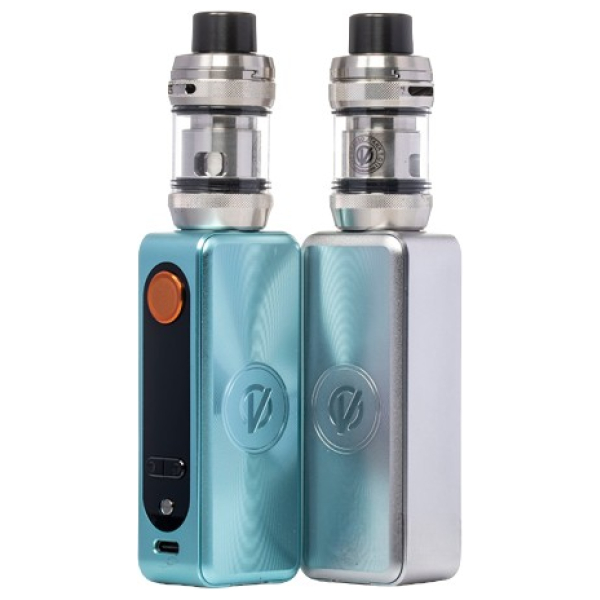 Vaporesso Gen SE Kit - Imagen 3