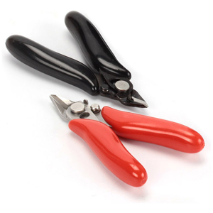 Alicate de Corte Coil Father