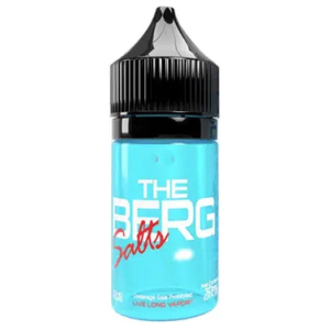 Innevape Heisenberg Salt 30ml