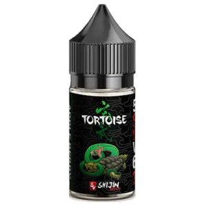 Shijin Vapor Tortoise Salt 30ml