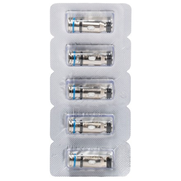Resistencias Smok M-Coil - Imagen 3