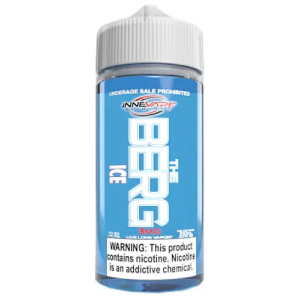 Innevape Heisenberg Ice 100ml