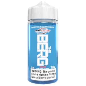 Innevape Heisenberg 100ml