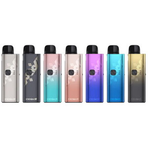 UWELL CROWN S Pod Kit