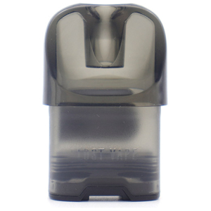 Cartucho Vacío Lost Vape Ursa
