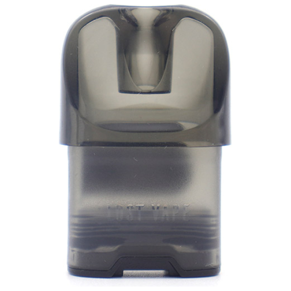Cartucho Vacío Lost Vape Ursa