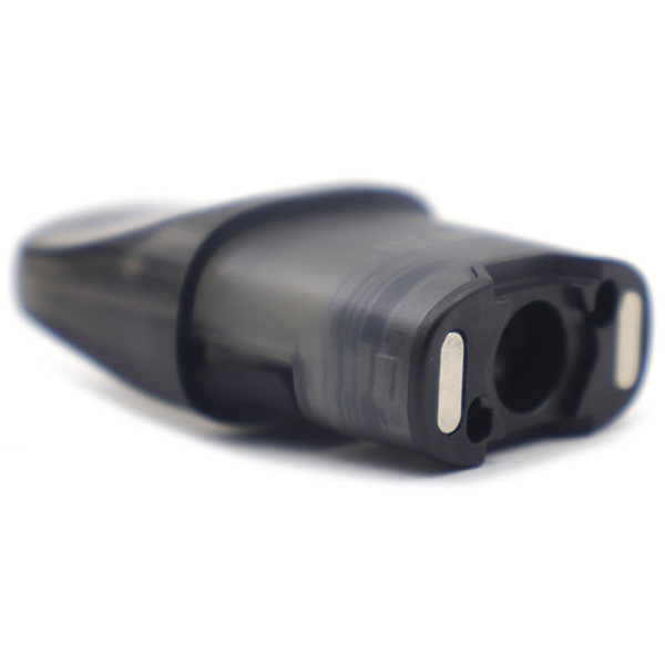 Cartucho Vacío Lost Vape Ursa - Imagen 2