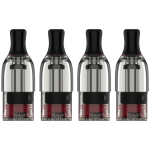 Resistencias Vaporesso Eco One