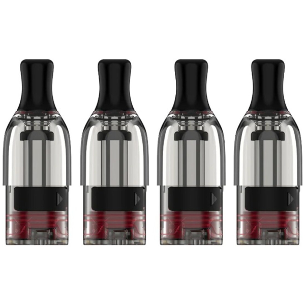 Resistencias Vaporesso Eco One