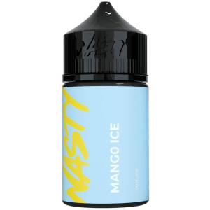 Nasty Juice Modmate Mango Ice 60ml