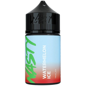 Nasty Juice Modmate Watermelon Ice 60ml