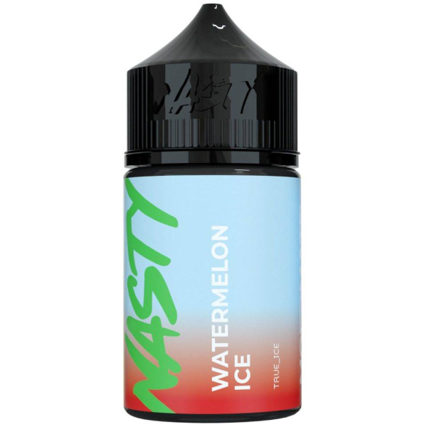 Nasty Juice Modmate Watermelon Ice 60ml