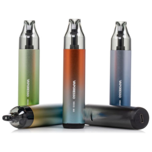 Vaporesso VECO GO Kit