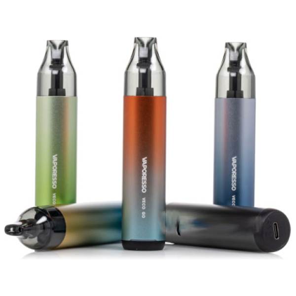 Vaporesso VECO GO Kit