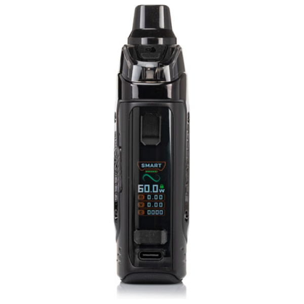 Geek Vape B60 Aegis Boost 2 Pod Kit 60W - Imagen 4