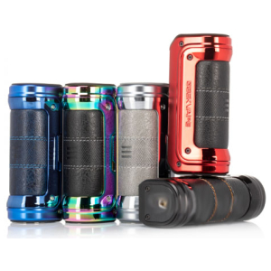 Geek Vape Max100 Aegis Max 2 100W MOD
