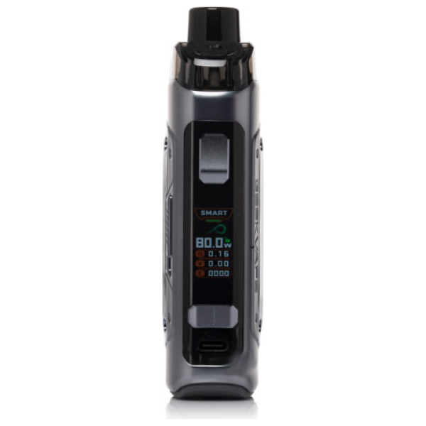 Geek Vape B100 Aegis Boost PRO 2 Pod Kit 100W - Imagen 4