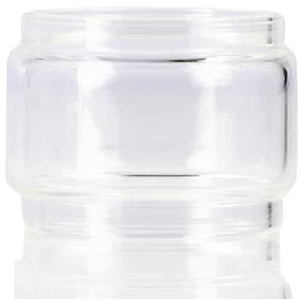 Pyrex Geek Vape Zeus Dual / X / Subohm - Imagen 2