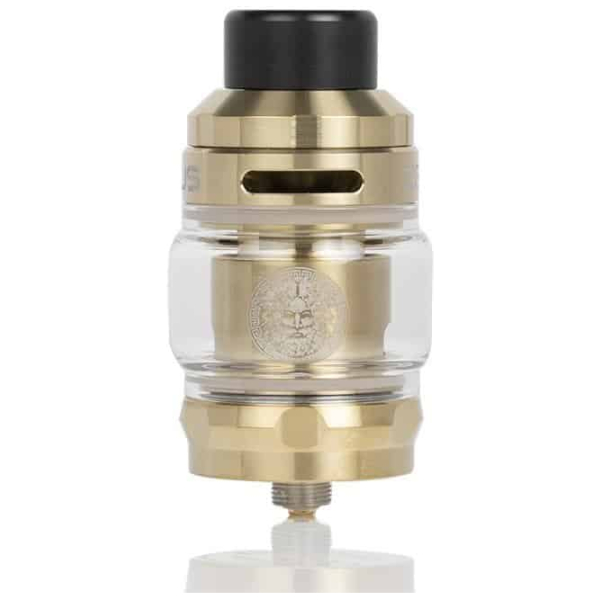 Atomizador GeekVape Zeus Subohm 5ml - Imagen 8