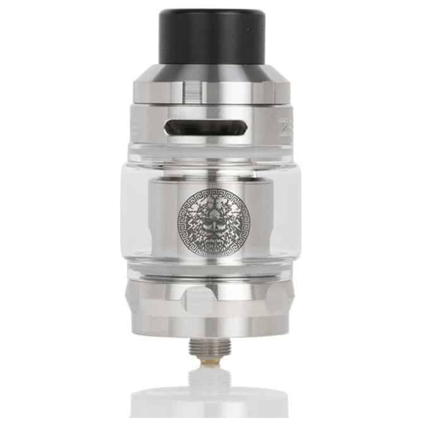 Atomizador GeekVape Zeus Subohm 5ml - Imagen 2