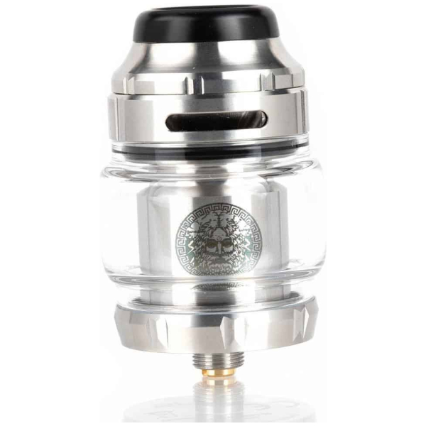 Atomizador GeekVape Zeus X RTA - Imagen 4