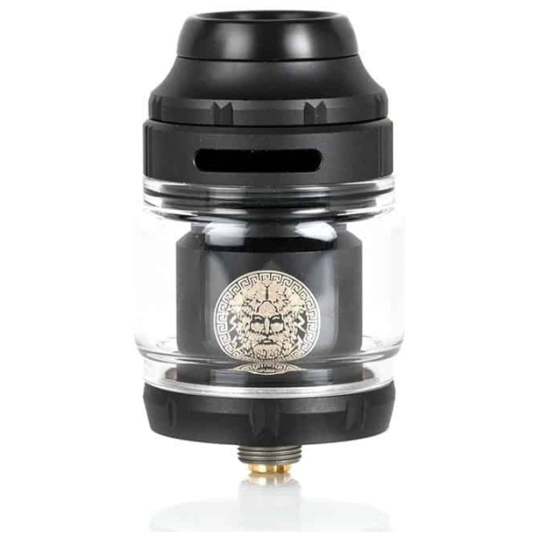 Atomizador GeekVape Zeus X RTA - Imagen 3