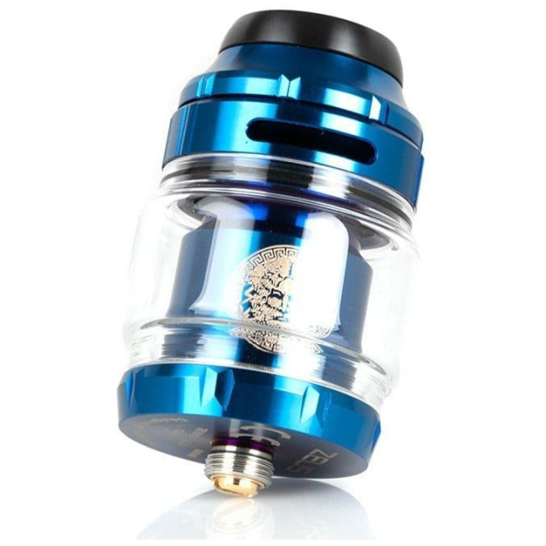Atomizador GeekVape Zeus X RTA - Imagen 8