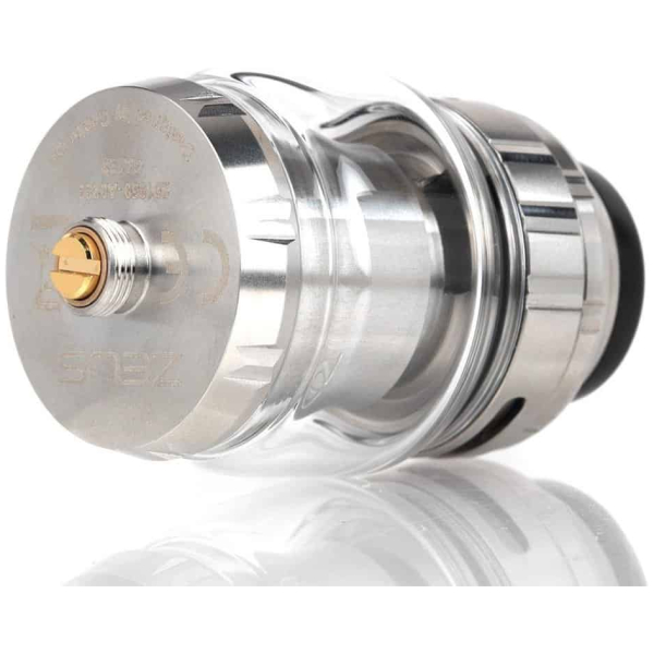 Atomizador GeekVape Zeus X RTA - Imagen 11