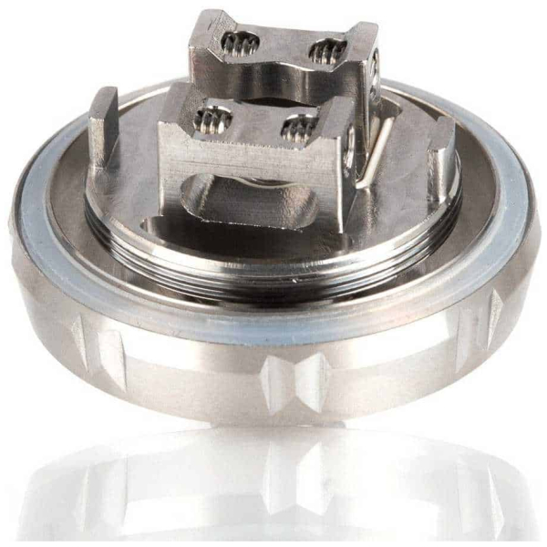Atomizador GeekVape Zeus X RTA - Imagen 12