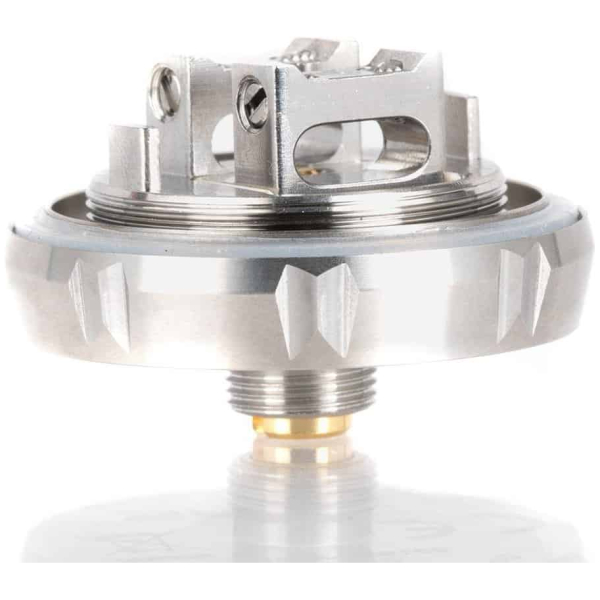 Atomizador GeekVape Zeus X RTA - Imagen 13