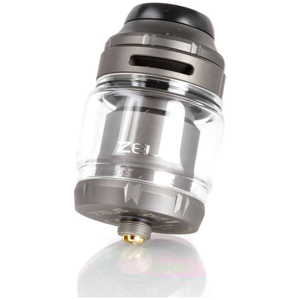 Atomizador GeekVape Zeus X RTA - Imagen 6
