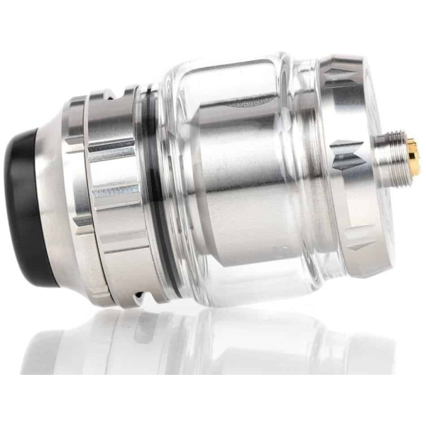Atomizador GeekVape Zeus X RTA - Imagen 17