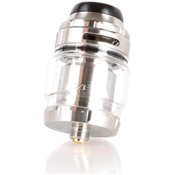 Atomizador GeekVape Zeus X RTA - Imagen 10