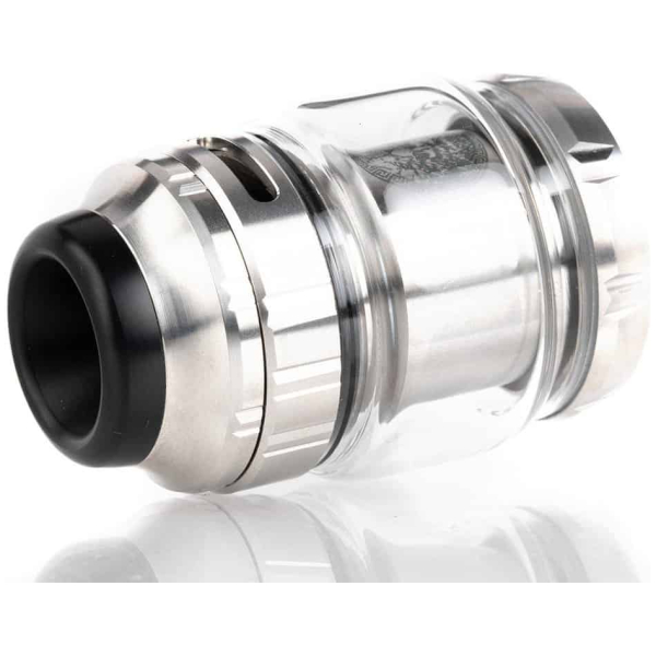 Atomizador GeekVape Zeus X RTA - Imagen 16