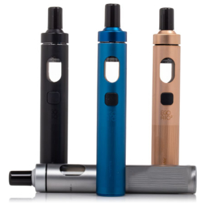 Joyetech eGo AIO 2 Kit