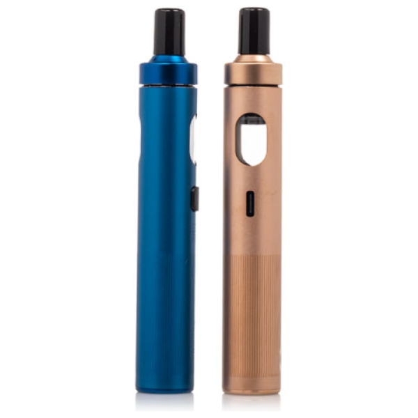 Joyetech eGo AIO 2 Kit - Imagen 3