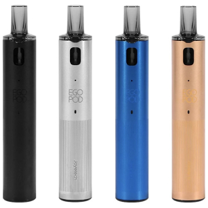Joyetech Ego Pod Update Version Kit