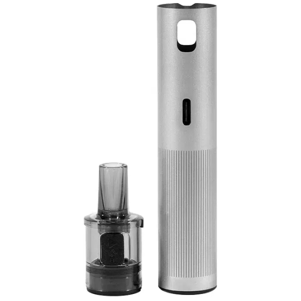 Joyetech Ego Pod Update Version Kit - Imagen 3