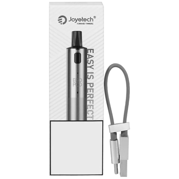 Joyetech Ego Pod Update Version Kit - Imagen 2