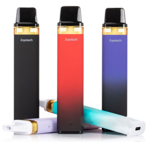Joyetech WideWick Pod Kit