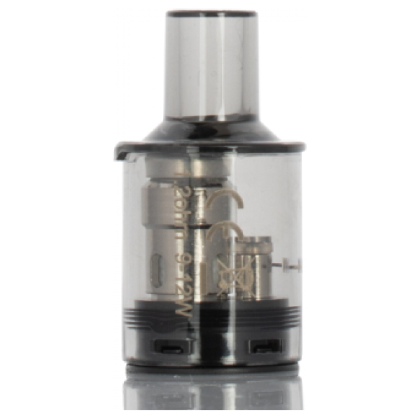 Cartuchos Joyetech Ego Pod + Resistencia - Imagen 2
