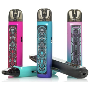 Lost Vape Ursa Nano 2 Pod Kit