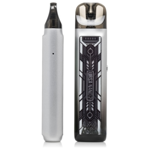 Lost Vape Ursa Nano 2 Pod Kit - Imagen 3