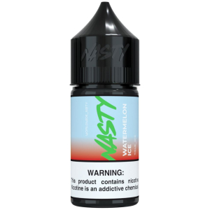 Nasty Juice Podmate Watermelon Ice Salt 30ml